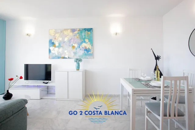 Piso en venta en Rincon de Loix — 4