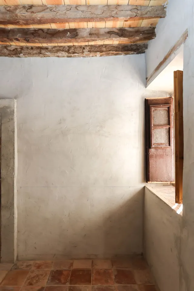 Adosado 7 habitaciones 535m² en venta - South of spain — 25