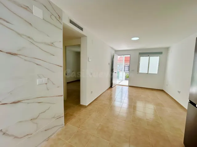 Bungalow 2 habitaciones 68m² en venta - Pueblo — 19
