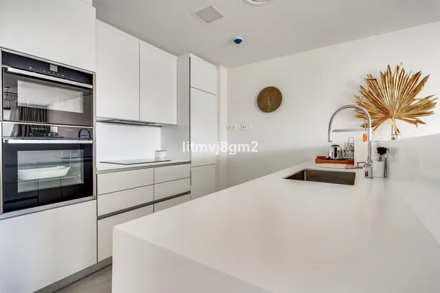 Apartamento 3 habitaciones 290m² en venta - Marbella — 7
