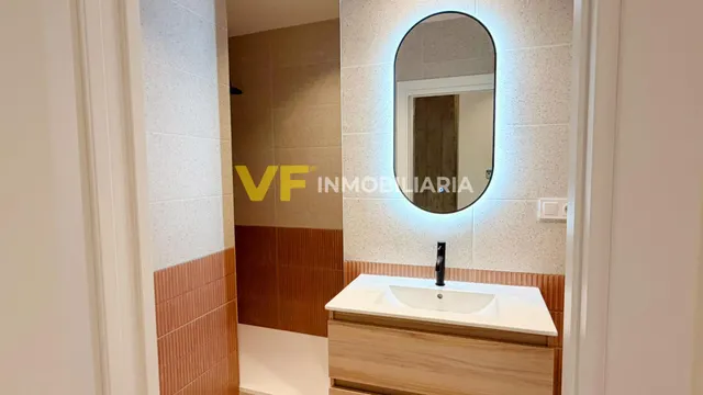 ¡Donde el diseño se convierte en hogar! — 37