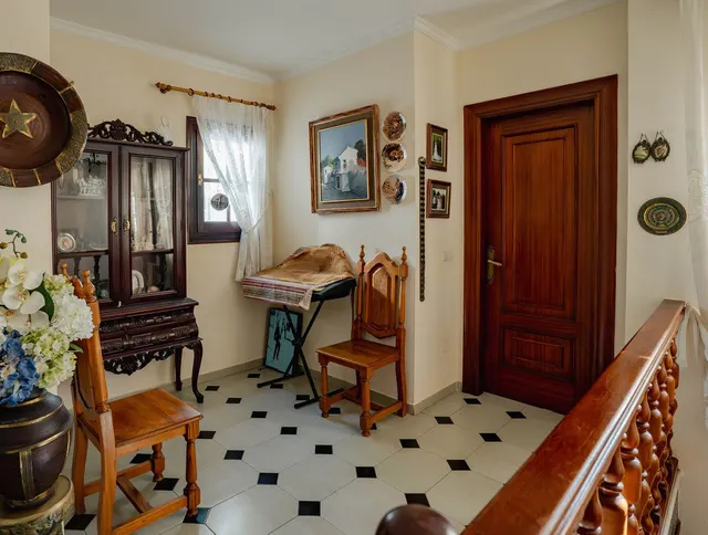 Chalet 5 habitaciones 415m² en venta - Centro — 15