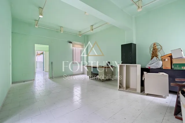 ¡Oportunidad en una zona impecable de Reus! — 6