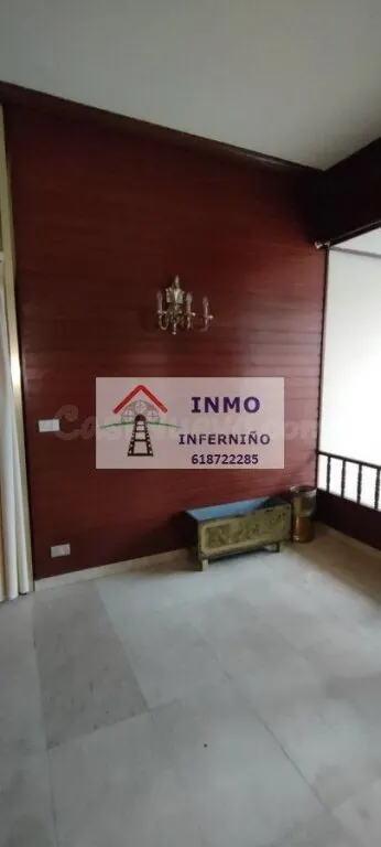 Local comercial en Venta en Ferrol La Coruña Ref: 437655 — 4