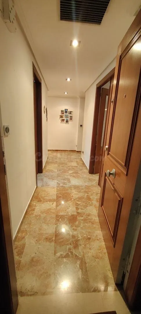 Se vende piso en Chiva, Valencia — 5