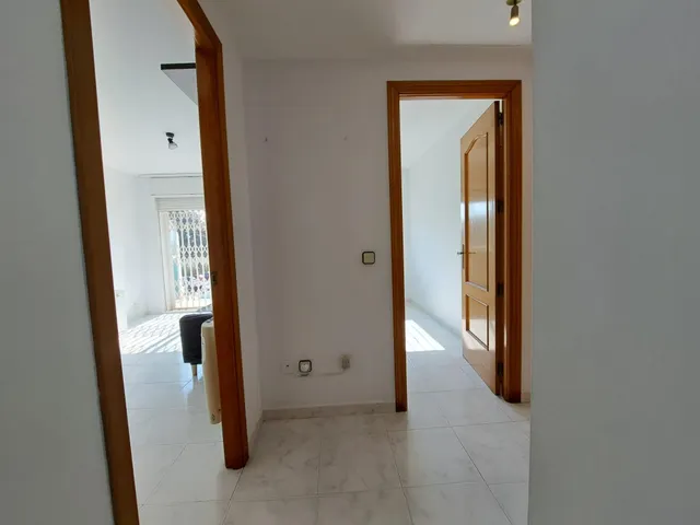 Piso muy luminoso en venta en Pineda de Mar — 6