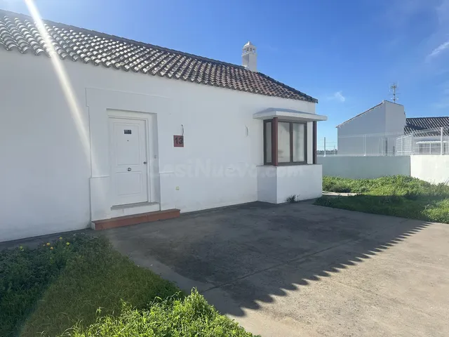 Adosado 3 habitaciones 244m² en venta - Costa Del Sol — 4