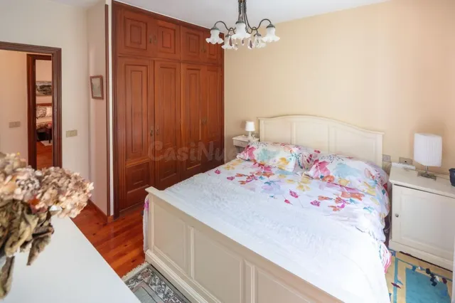 Casa en Ribadavia — 7