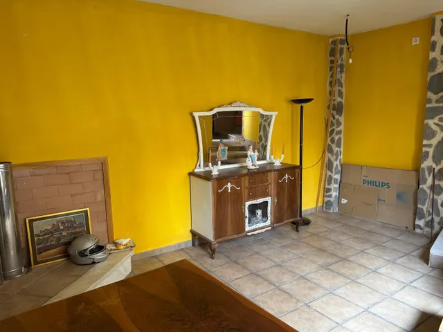 Vivienda en venta en Navarrete del Río — 13