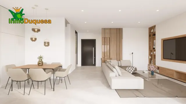 AUTOPROMOCIÓN: Solar urbano con proyecto en Huétor Vega. — 20