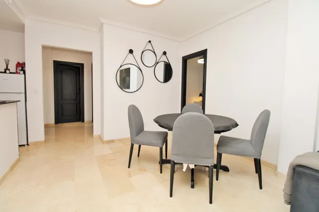 Apartamento 2 habitaciones 75m² en venta - Los Dolses — 6