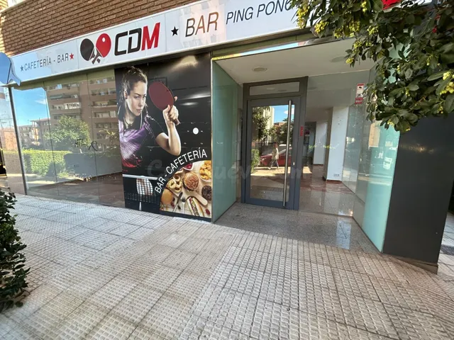 Excelente local comercial en zona privilegiada de Guadalajar - foto 3