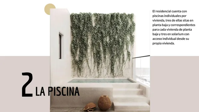 Última vivienda en sofisticado residencial en Santiago de la - foto 2