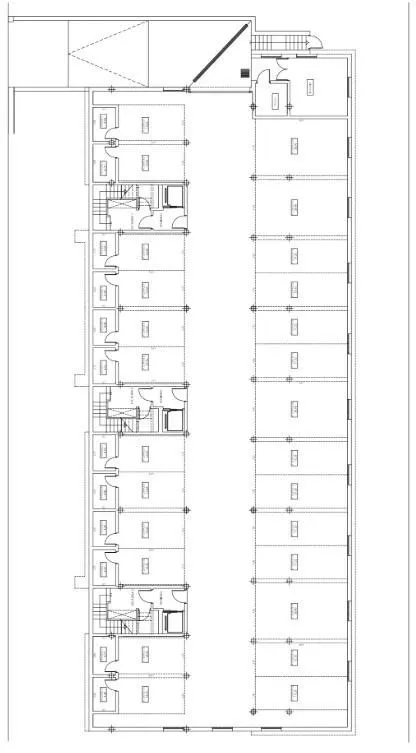 Bungalows a estrenar en La Finca Golf — 12