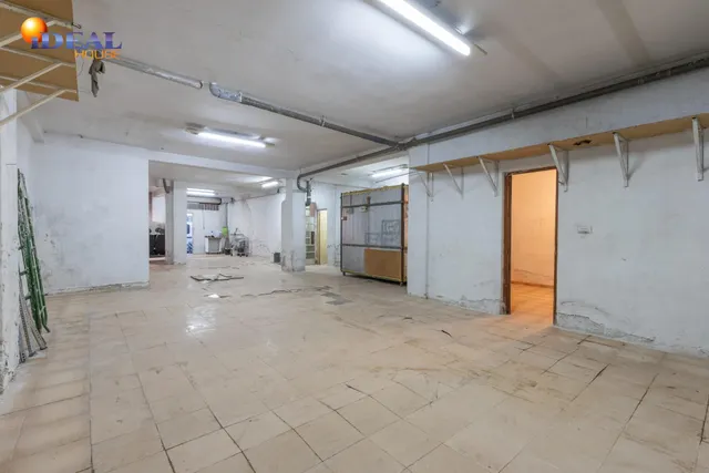 LOCAL COMERCIAL EN VENTA EN C/ASTURIAS — 3