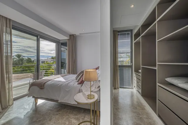 Chalet 5 habitaciones 441m² en venta - Costa Del Sol — 24