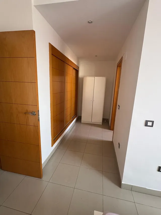Adosado 3 habitaciones 163m² en venta - Paraiso-Barronal — 15