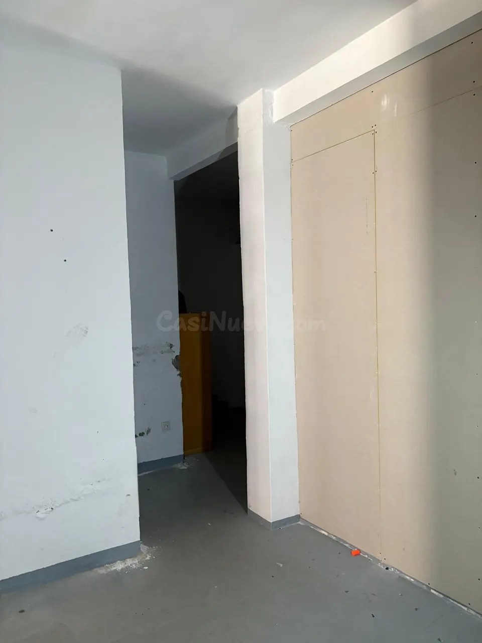 VENTA DE LOCAL DE 100m EN LOS ANGELES CP 03009 PARA INVERSORES