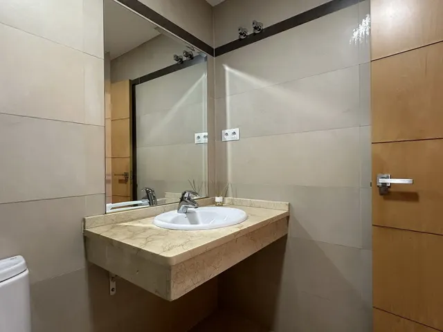 Apartamento 2 habitaciones 102m² en venta - Marbella — 33