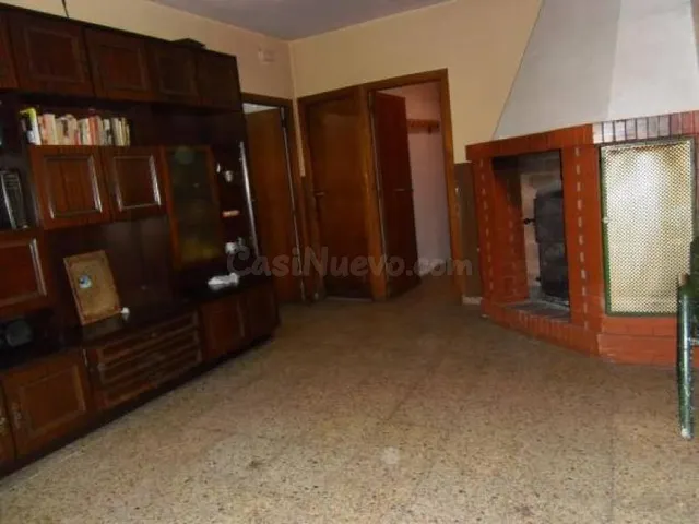 MAGNIFICA CASA EN CORULLÓN, IDEAL PARA TURISMO RURAL - foto 4