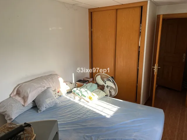 Finca rústica 3 habitaciones 253m² en venta - Costa Del Sol — 15