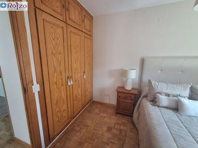 Piso 3 habitaciones en venta - Castilla la mancha — 17