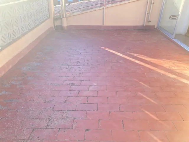 Edificio con local y 2 viviendas en Tordera — 18