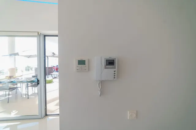 Ático 3 habitaciones 138m² en venta - Arroyo de la Miel — 23