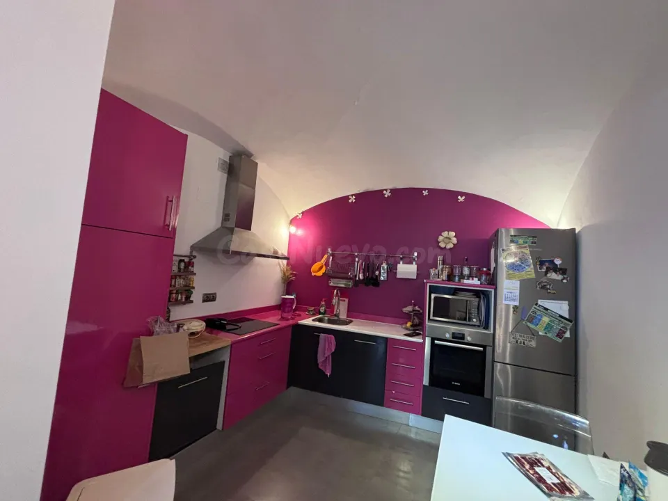 Casa en pleno centro histórico. Oportunidad!!