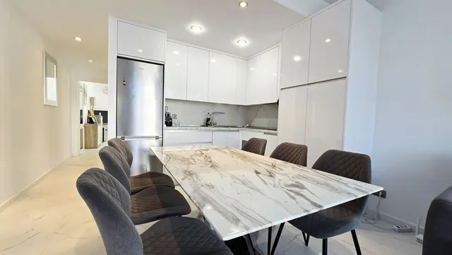 Apartamento 1 habitación 55m² en venta - Marbella — 8