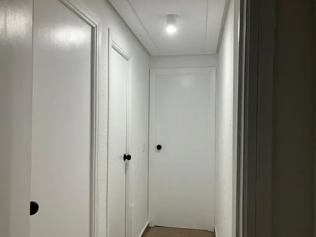 Vivienda ideal para inversores!! — 19