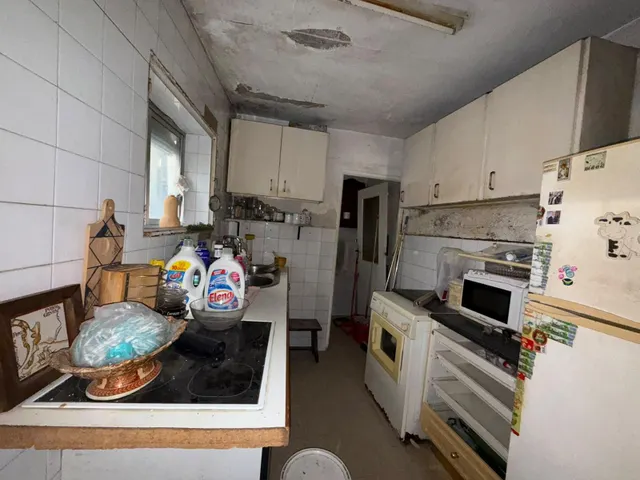 Adosado 4 habitaciones 108m² en venta - Andalucia — 11