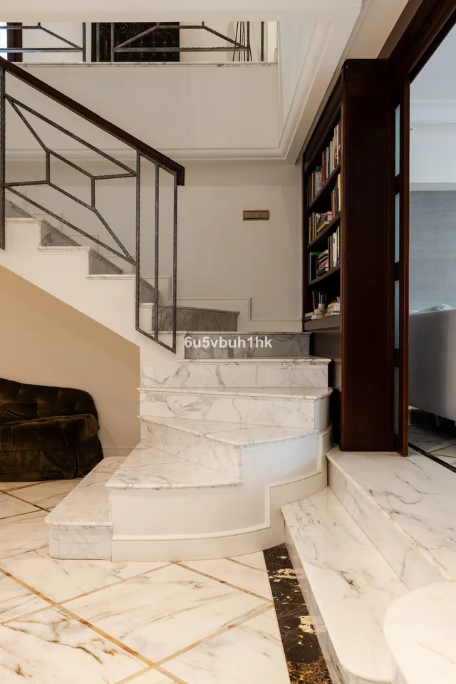 Chalet 6 habitaciones 706m² en venta - Riviera del sol — 12