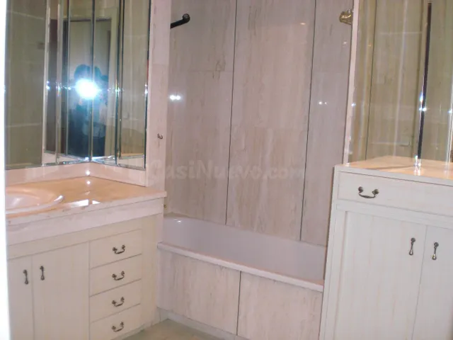 Piso VENTA en Castellón zona Centro, 200 m2, 5 habitaciones, - foto 5
