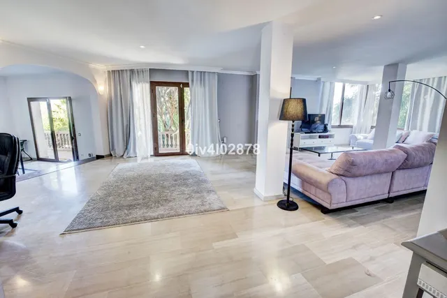 Chalet 6 habitaciones 493m² en venta - Centro — 13