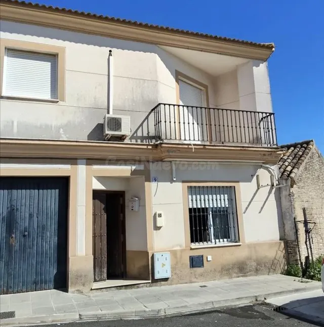 Venta de Piso en Pilas (Sevilla) - foto 2