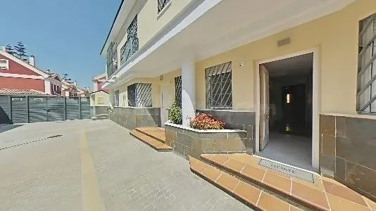 Adosado 5 habitaciones 260m² en alquiler - Olivar de Quintos - foto 2