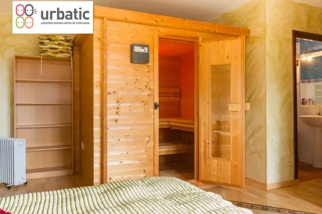 Precioso chalet al lado de Gandia — 26