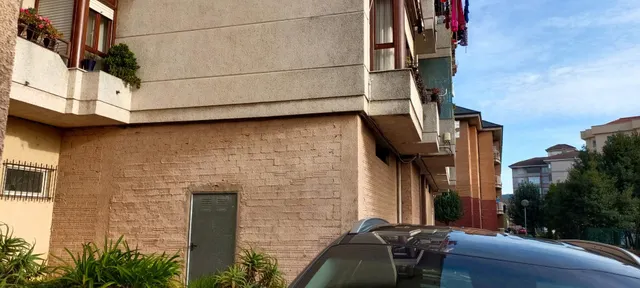 OPORTUNIDAD DE INVERSIÓN · 84 m2 · APARTAMENTOS TURÍSTICOS · VIOÑO DE PIÉLAGOS — 7
