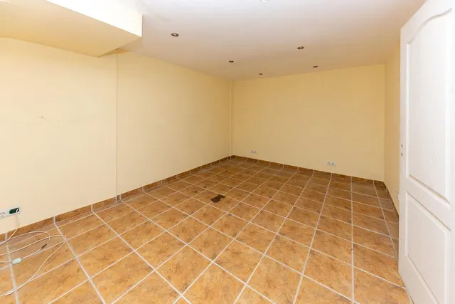 Adosado 3 habitaciones 264m² en venta - Costa del Sol — 35