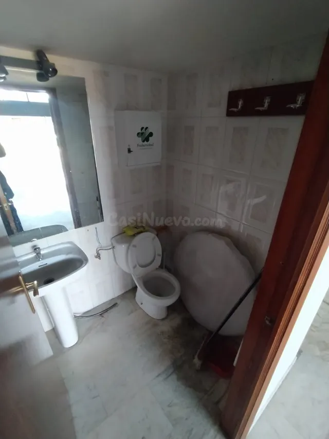 Local comercial 94m² en venta - Centro - foto 4