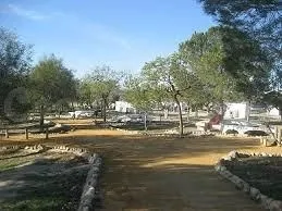 SE VENDE TERRENO URBANIZABLE EN CEUTI - foto 2