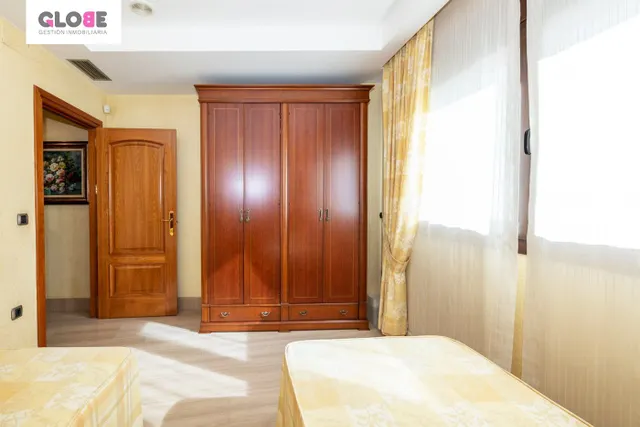 A la venta chalet de lujo en Granada — 24