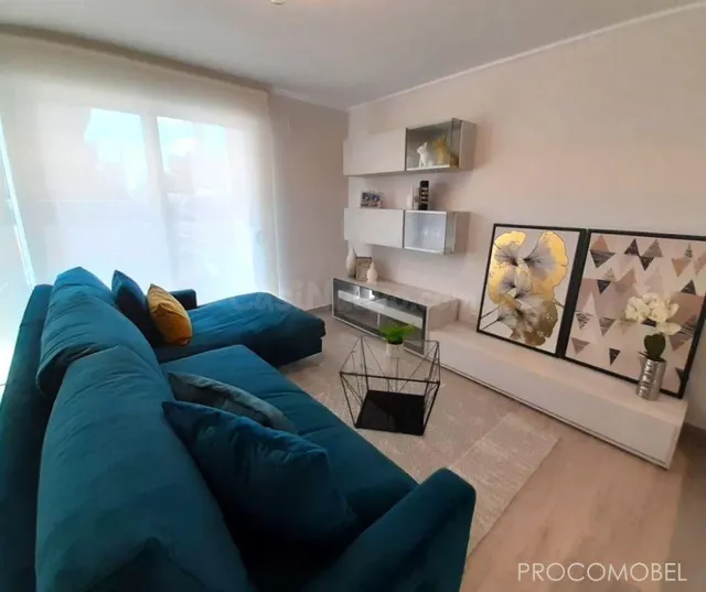 Piso en Venta en Guardamar Del Segura Alicante — 24