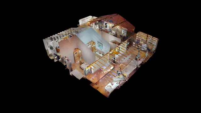 VIVIENDA DE CAMPO EN CORVERA — 39