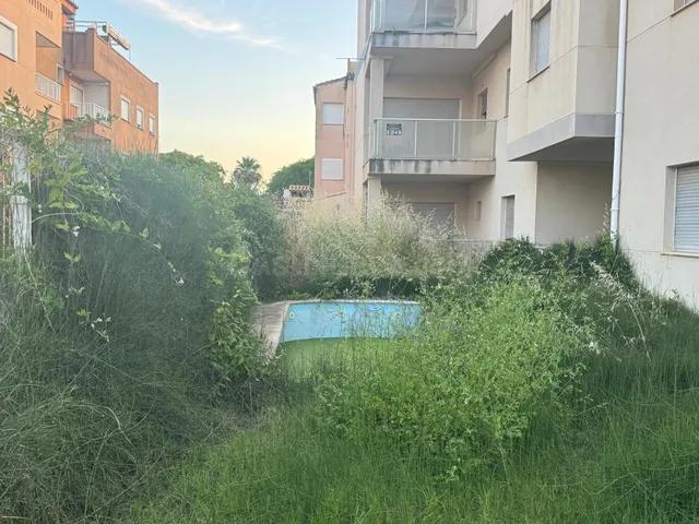 OPORTUNIDAD INVERSORES. Edificio en construcción al 65% en l - foto 2