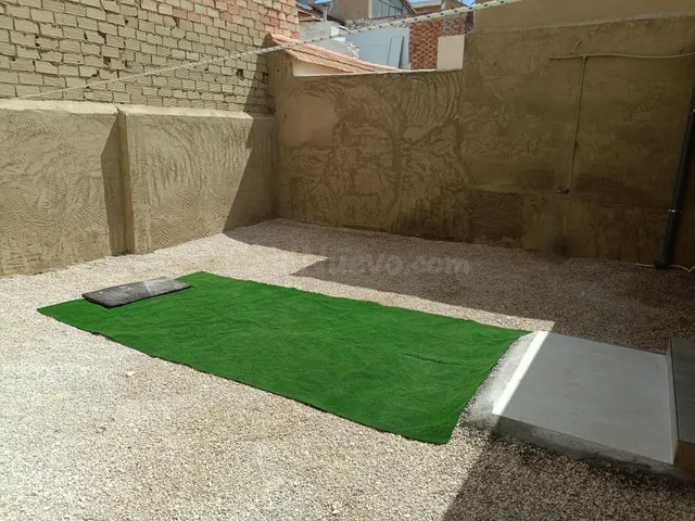 Espectacular casa reformada en Guadalupe - foto 4
