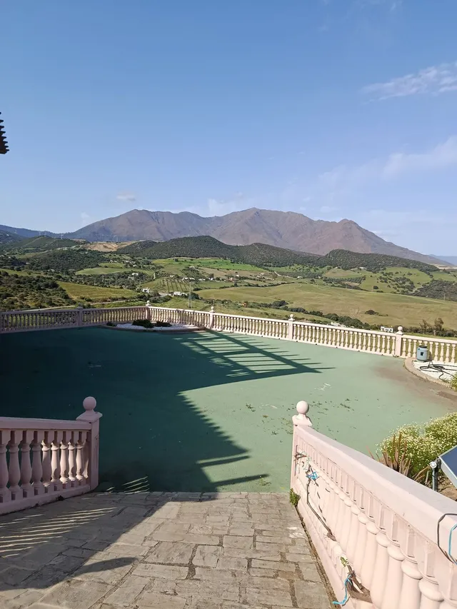 Chalet 4 habitaciones 240m² en venta - Costa Del Sol - foto 5