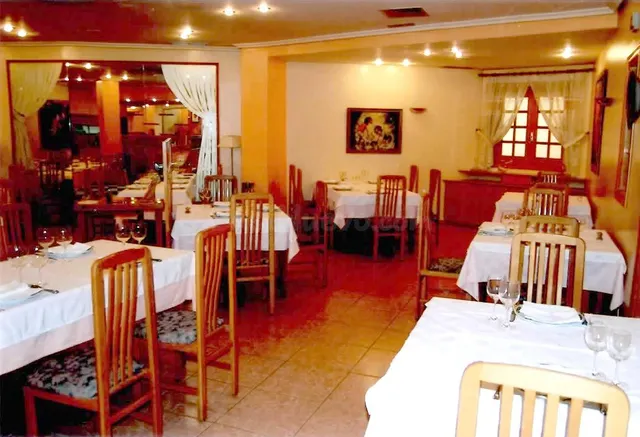 LOCAL A LA VENTA CON RENDIMIENTO DE INQUILINOS - foto 4