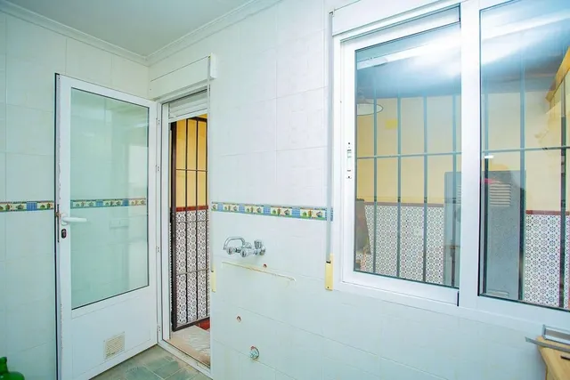 Apartamento 4 habitaciones 97m² en venta - Playa del Cura — 9
